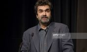 Joe Berlinger