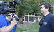 Joe Berlinger