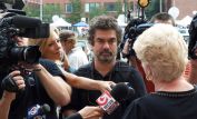 Joe Berlinger