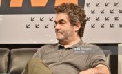 Joe Berlinger