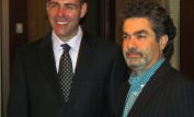 Joe Berlinger