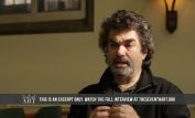 Joe Berlinger