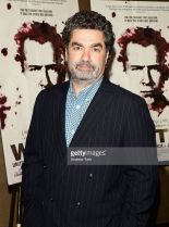 Joe Berlinger