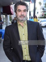 Joe Berlinger