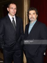 Joe Berlinger