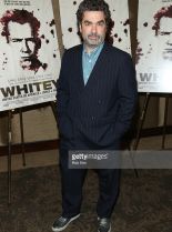 Joe Berlinger