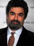 Joe Berlinger