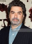 Joe Berlinger