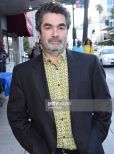 Joe Berlinger