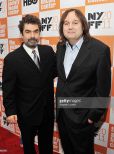 Joe Berlinger