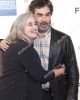 Joe Berlinger