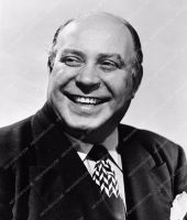 Joe Besser