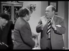 Joe Besser