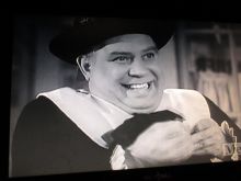 Joe Besser