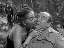 Joe Besser