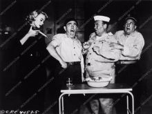 Joe Besser