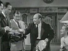 Joe Besser