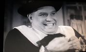 Joe Besser