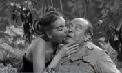 Joe Besser