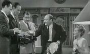 Joe Besser