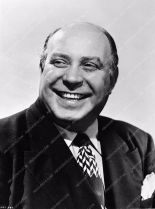 Joe Besser