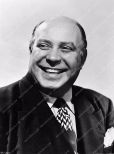 Joe Besser