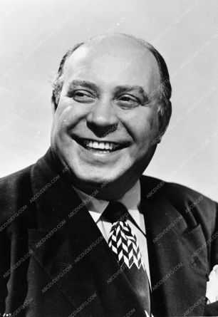 Joe Besser