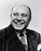 Joe Besser