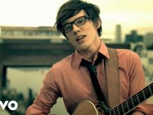Joe Brooks