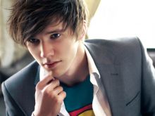 Joe Brooks