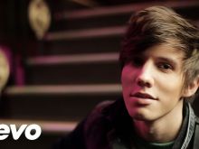 Joe Brooks