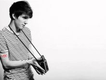 Joe Brooks