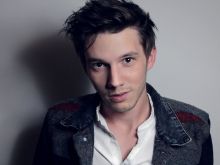 Joe Brooks