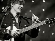 Joe Brooks