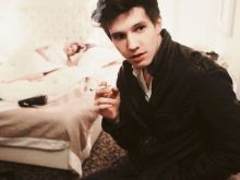Joe Brooks