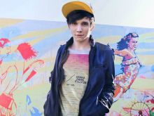 Joe Brooks