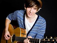 Joe Brooks