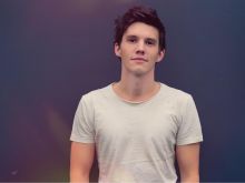 Joe Brooks