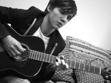 Joe Brooks