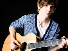 Joe Brooks