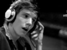 Joe Brooks