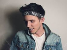 Joe Brooks