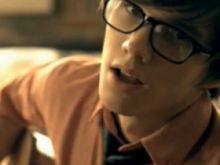 Joe Brooks