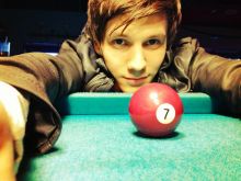 Joe Brooks