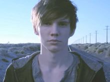 Joe Brooks