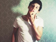 Joe Brooks