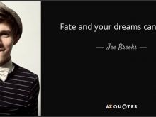 Joe Brooks