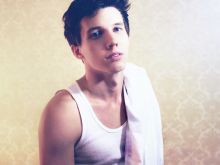 Joe Brooks