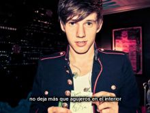 Joe Brooks