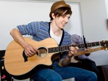 Joe Brooks